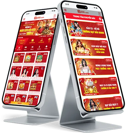 Giám đốc Marketing Boss8 nhà cái