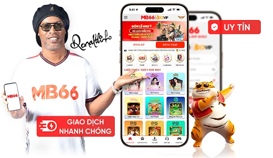 Bảo Mật Tối Ưu tại Boss8