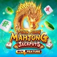 Máy đánh bạc nổ hũ Boss8