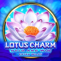 Cá cược thể thao tại Boss8