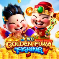 Trò chơi bắn cá dưới đại dương với nhiều loài cá