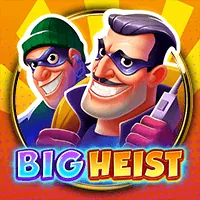 Tổng quan các loại ưu đãi Boss8