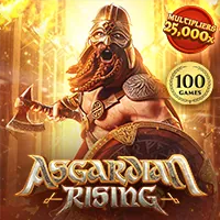Casino trực tiếp tại Boss8