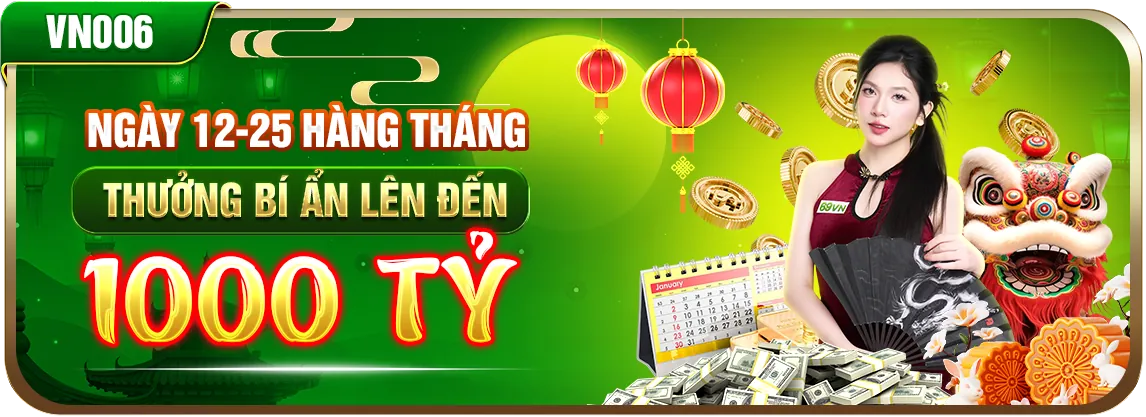 Hình ảnh chào mừng đăng ký Boss8 nhà cái 2026