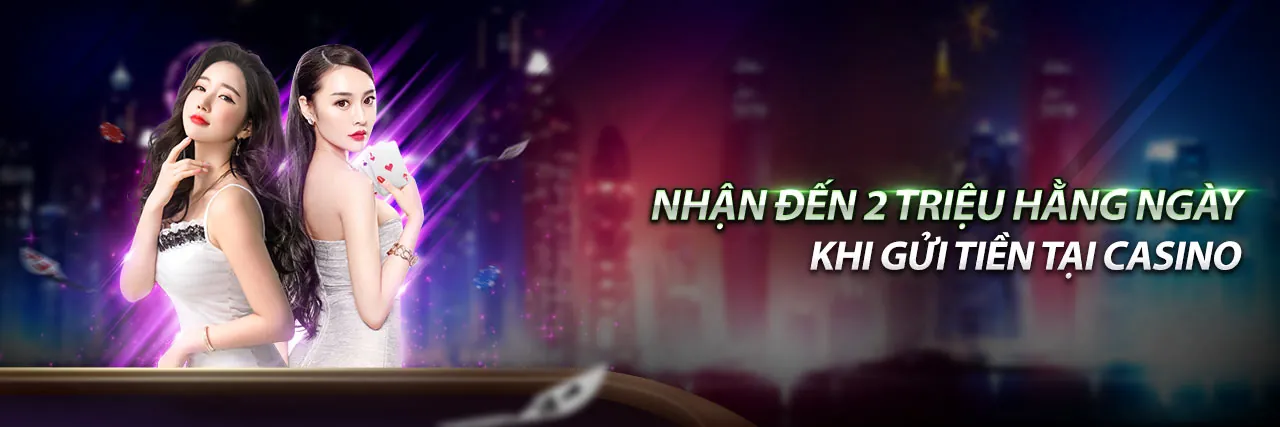 Hình ảnh Nổ Hũ Boss8 Nhà Cái 2026 với biểu tượng may mắn và jackpot