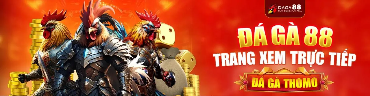 Hoàn Trả Hàng Ngày Boss8