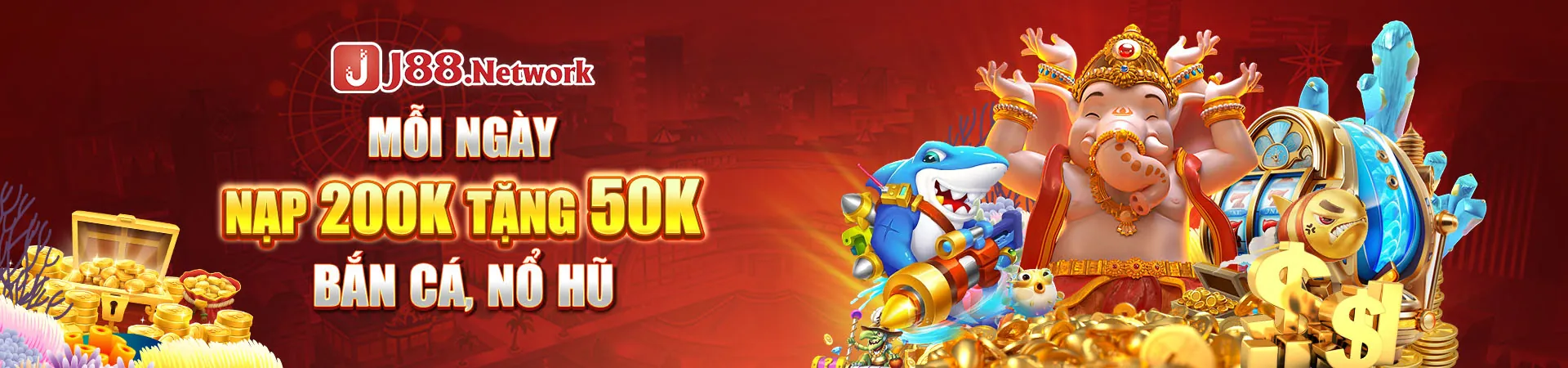 Chương trình Đối tác của Nhà cái Boss8