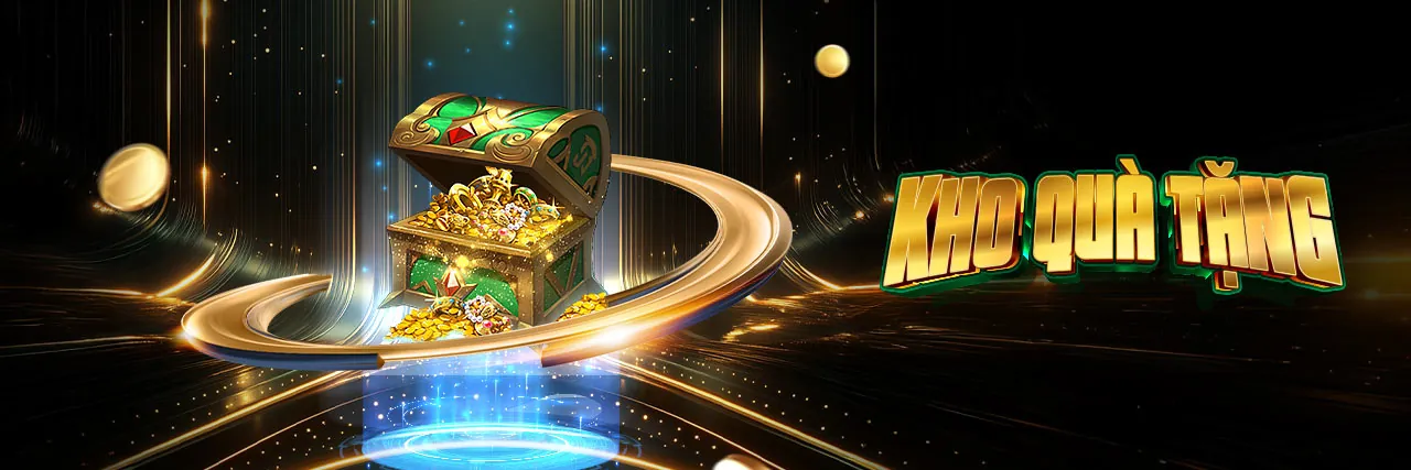 Hình ảnh chính Boss8 Nhà Cái 2026