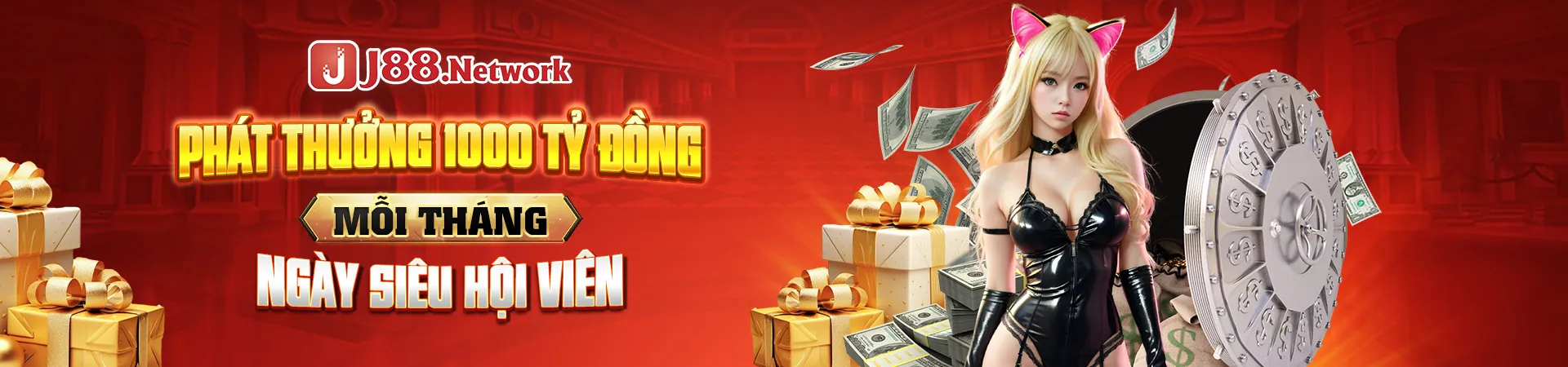 Giao diện cá cược trực tuyến Boss8 nhà cái với các trò chơi đa dạng