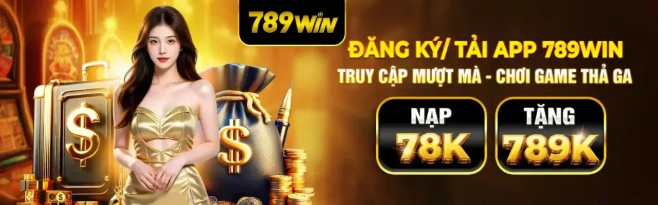 Hình ảnh hỗ trợ khách hàng Boss8 Nhà Cái