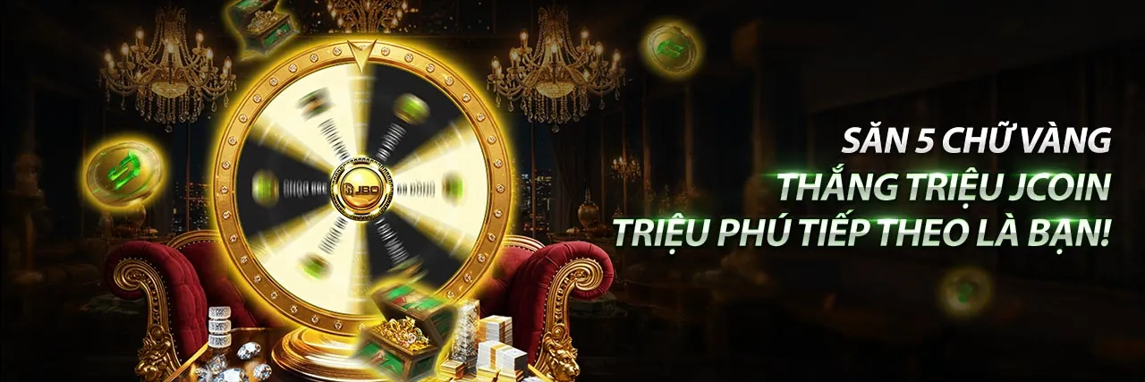 Đội ngũ hỗ trợ khách hàng Boss8 Nhà Cái sẵn sàng phục vụ