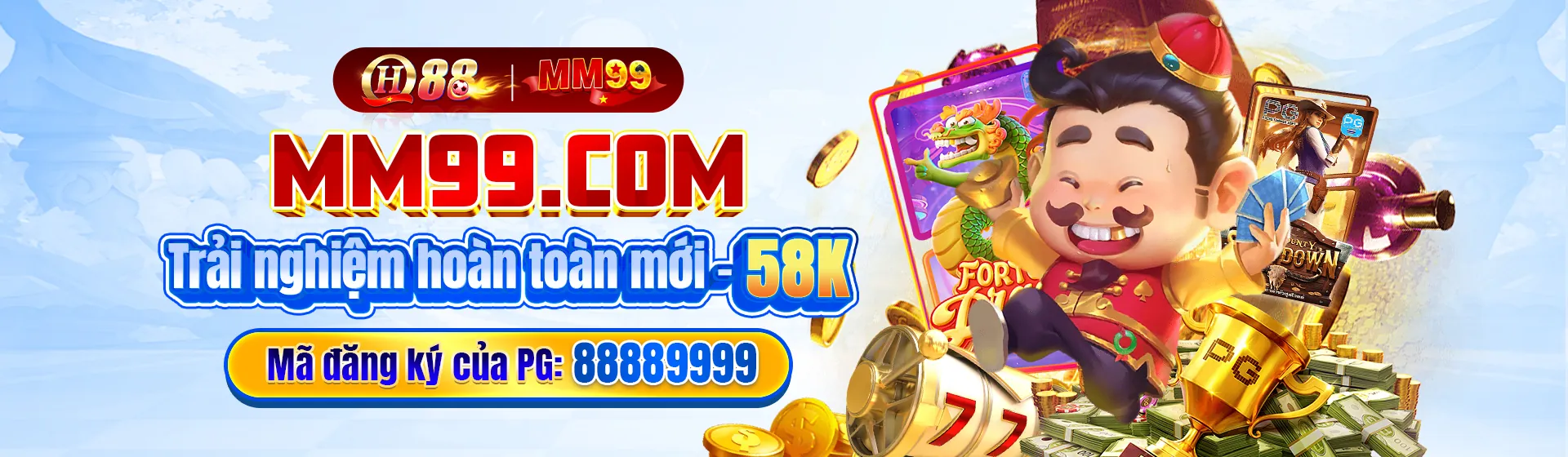 Tổng quan về Boss8 nhà cái, nền tảng cá cược uy tín