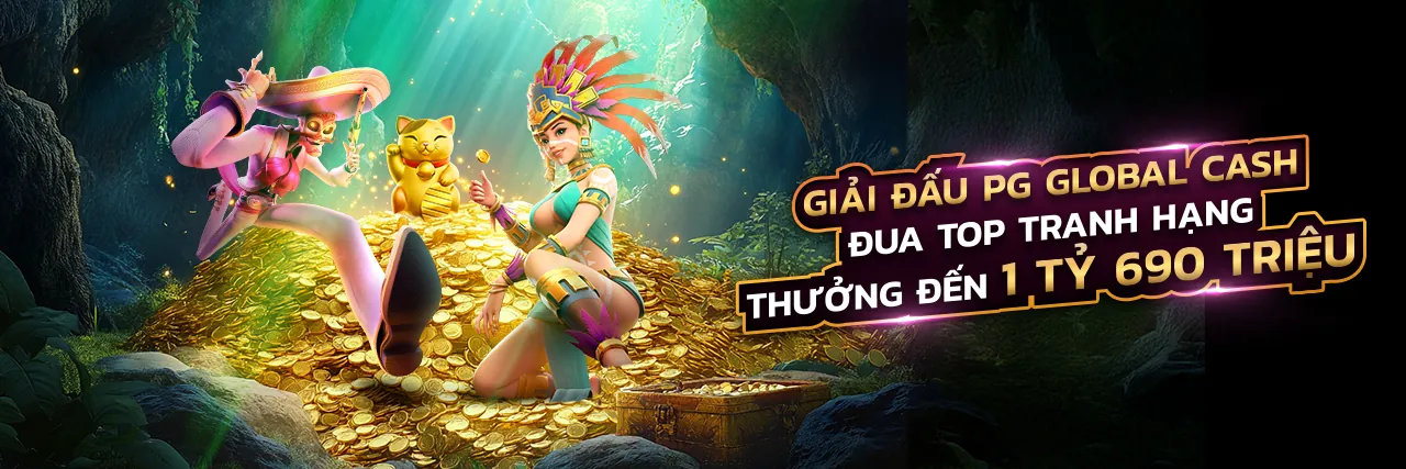Tin Tức Boss8 Nhà Cái Mới Nhất