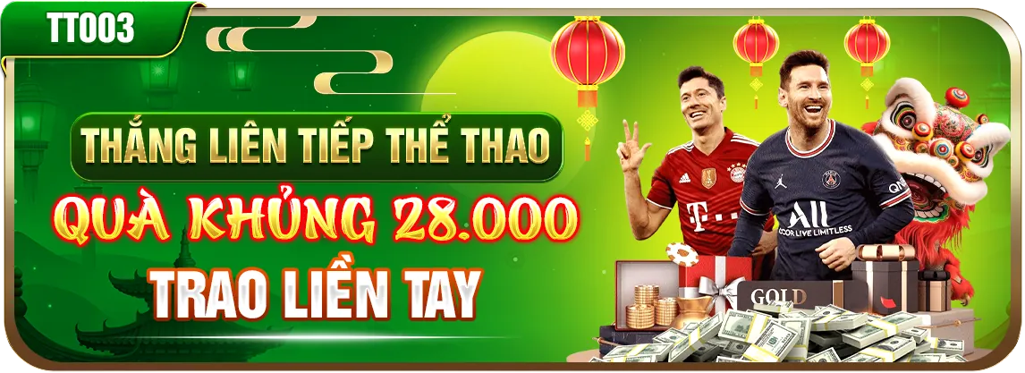 Hình ảnh minh họa câu hỏi thường gặp Boss8 Nhà Cái