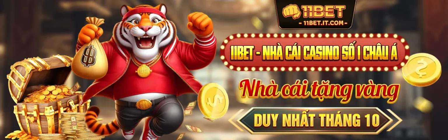 Sảnh Casino Trực Tuyến Đẳng Cấp tại Nhà cái Boss8