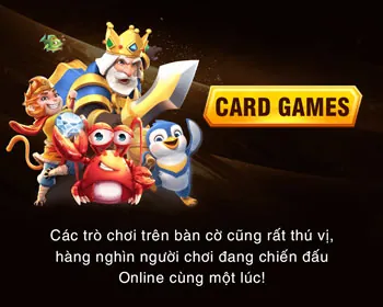 Nền tảng an toàn và bảo mật