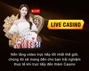 Banner quảng cáo khuyến mãi hấp dẫn tại Boss8