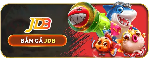 Hướng dẫn đăng ký và nhận thưởng Boss8