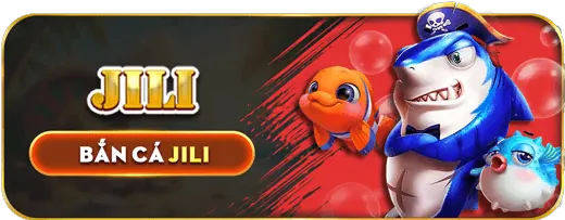 Trận đấu đá gà trực tiếp tại Boss8