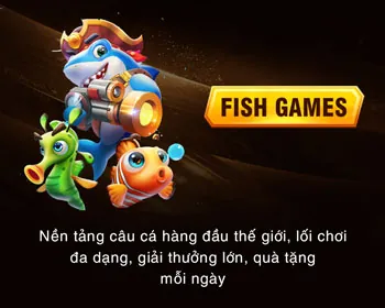 Nền tảng cá cược an toàn và bảo mật tại Boss8
