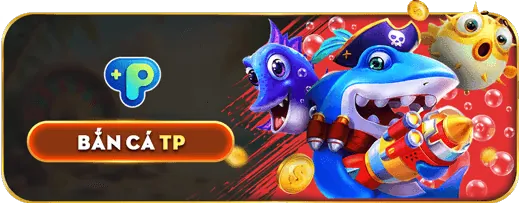 Thưởng 100% Thể Thao Boss8
