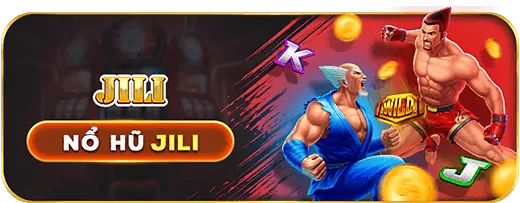 Nạp rút tiền nhanh chóng trên Boss8 Nhà Cái