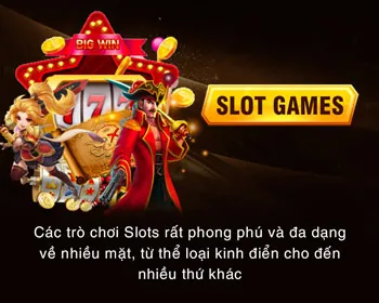 Chương trình khuyến mãi hấp dẫn tại Boss8