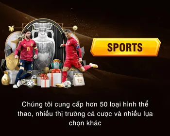Giám đốc công nghệ Boss8 nhà cái