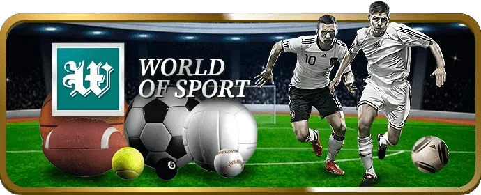 Tải ứng dụng Boss8 Nhà Cái từ App Store