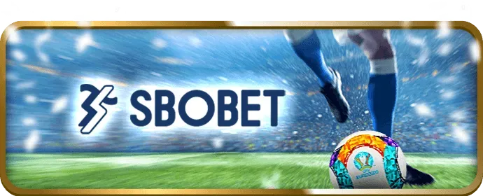 Trò chơi nổ hũ với biểu tượng tiền vàng và jackpot lớn