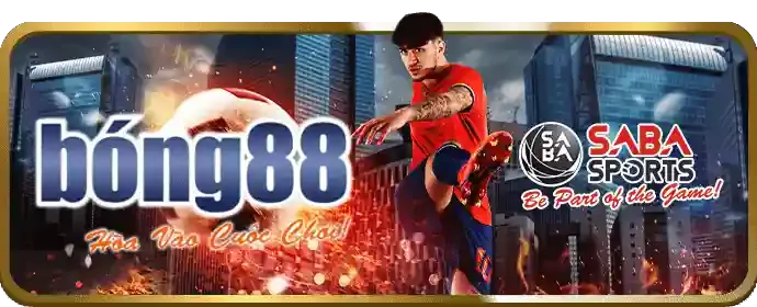 Giấy phép hoạt động hợp pháp của Boss8 nhà cái