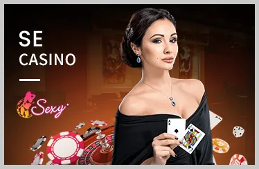 Bàn chơi casino trực tuyến với người chia bài thật tại Boss8
