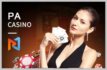 Live Casino Baccarat