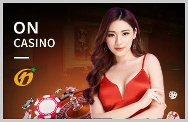 Đa dạng trò chơi tại Boss8 nhà cái