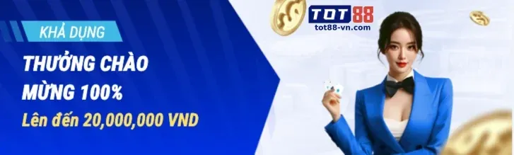 Thưởng nạp hàng ngày/hàng tuần
