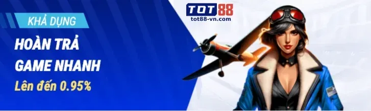 Xác minh ứng dụng trên iOS