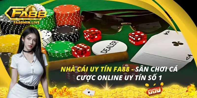 Hướng Dẫn Cá Cược Boss8