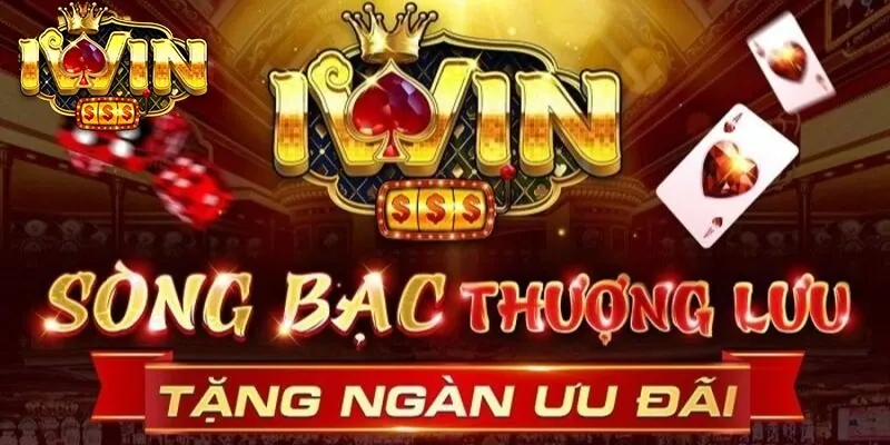 Khuyến Mãi Boss8 Mới Nhất