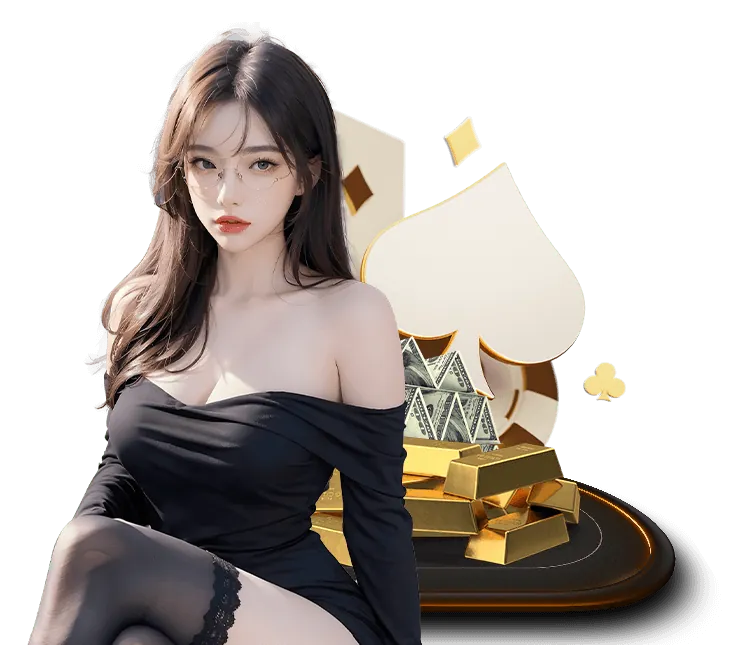 Hình ảnh minh họa các quy tắc và quy định trò chơi của Boss8 Nhà Cái