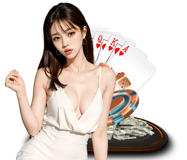 Mạng lưới đối tác toàn cầu của Boss8