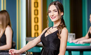 Thưởng Chào Mừng Boss8
