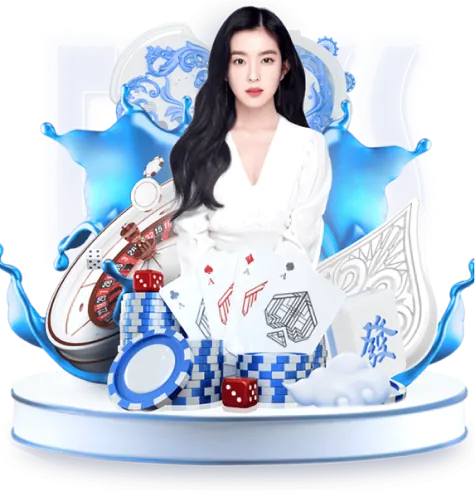 Tải file APK Boss8 Nhà Cái