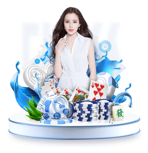 Người sáng lập Boss8 nhà cái