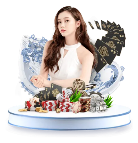 Thưởng Nạp Lại Boss8