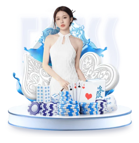 Xổ số và lô đề