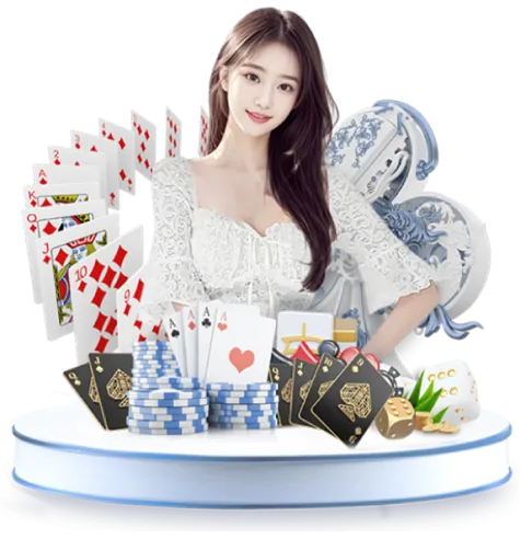 Đa dạng trò chơi Boss8 Nhà Cái